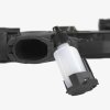 Magpul pažbička MIAD Gen1.1 typ 1 (set) - černý