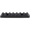 moe picantinny rail l3 kvalita od firmy magpul 0.jpg.big