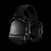 sordin strelecka sluchatka supreme t2 cerne musle 0.png