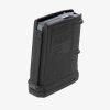 magpul zasobnik pmag m3 5.56x45 pro ar 15 10 ran c 2.jpg