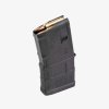 magpul zasobnik pmag m3 5.56x45 pro ar 15 20 ran c.jpg