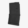 magpul zasobnik pmag m3 5.56x45 pro ar 15 20 ran c 1.jpg