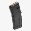 magpul zasobnik pmag m3 5.56x45 pro ar 15 30 ran c.jpg