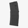 magpul zasobnik pmag m3 5.56x45 pro ar 15 30 ran c 1.jpg