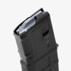 magpul zasobnik pmag m3 5.56x45 pro ar 15 30 ran c 2.jpg