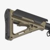 magpul licnice pro pazby ctr moe zvyseni o 0.50 12 5.jpg