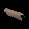 magpul licnice pro pazby ctr moe zvyseni o 0.50 12 0.png