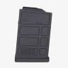 magpul zasobnik pmag ac 7.62x51 po aics 10 ran cer 1.jpg