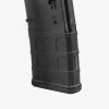 magpul zasobnik pmag m3 7.62x51 pro ar 10 20 ran c 1.jpg