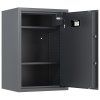 rottner wertschutzschrank praktik 65 el s1 T06598 offen cgi