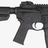 magpul pazbicka moe sl pro ar15 m4 cerna 1.jpg