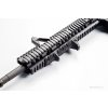Magpul XTM - sada pro jistější úchop předpažbí - olivová