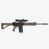 magpul botka ranger plate na zasobnik pmag m3 7.62 3.jpg