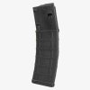magpul zasobnik pmag m3 5.56x45 pro ar 15 40 ran c 1.jpg
