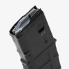 magpul zasobnik pmag m3 5.56x45 pro ar 15 40 ran c 2.jpg