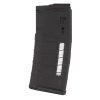 magpul zasobnik pmag m3 lr sr 7.62x51 pro ar 10 25 1.png.big