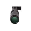 puskohled crossfire ii 4 12x44 kvalita od firmy vo 3.jpg.big