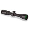 puskohled crossfire ii 3 9x40 kvalita od firmy vor 0.jpg.big