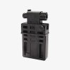 magpul bev block pro upnuti ar 15.jpg