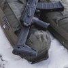 magpul zhukov s pazba pro ak47 ak74 cerna 4.jpg