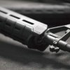 magpul moe m lok predpazbi na ar15 m4 carbine cern 3.jpg