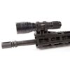 Magpul polymerová předsazená M-LOK montáž na svítilnu