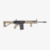 Magpul polymerová předsazená M-LOK montáž na svítilnu