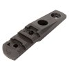 Magpul polymerová předsazená M-LOK montáž na svítilnu