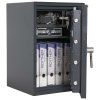 rottner wertschutzschrank en1 atlas fire 65 el anthrazit v2 T05665 inhalt2