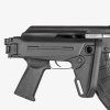 magpul sklopna pazba zhukov s yugo m70 ak 47 cerna 1.jpg
