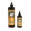 boretech cu 2 copper remover rozpoustec medi a mos 0.jpg.big