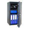 rottner moebeltresor powersafe 800 it elektronikschloss T05804 inhalt1