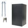 rottner moebeltresor powersafe 800 it elektronikschloss T05804 zubehoer1