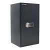 rottner moebeltresor powersafe 800 it elektronikschloss T05804 vs