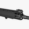 magpul krytka m lok railu typ 1 cerna 1.jpg