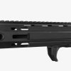 magpul krytka m lok railu typ 1 cerna 2.jpg