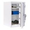 rottner feuersicherer wertschutzschrank atlas fire 65 en1 weiss T05986 inhalt2