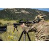 atacr 7 35x56mm f1 zerostop 1 mrad digillum ptl mi 16.jpg.big
