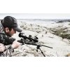 Nightforce Optics Nightforce ATACR - 4-16x50mm - ZeroStop - .1 MRAD - DigIllum - PTL - Mil-R