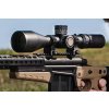 atacr 5 25x56mm zerostop 1 mrad digillum ptl mil r 4.jpg.big