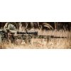 atacr 5 25x56mm zerostop 1 mrad digillum ptl mil r 6.jpg.big
