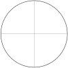 Nightforce Optics Nightforce COMPETITION - 15-55x52mm - ZeroStop - .125 MOA - CTR-3