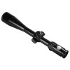 Nightforce Optics Nightforce COMPETITION - 15-55x52mm - ZeroStop - .125 MOA - CTR-3
