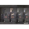 bcmgunfighter stock assembly black mod 0 3.jpg.big