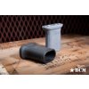 bcmgunfighter vertical grip keymod mod 3 black 1.jpg.big