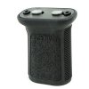 bcmgunfighter vertical grip keymod mod 3 black 0.jpg.big