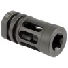 bcmgunfighter compensator mod 0 5.56 0.jpg.big
