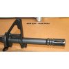 Bravo Company BCM A2X Flash Hider - tlumič výšlehu