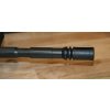 Bravo Company BCM A2X Flash Hider - tlumič výšlehu
