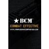 bcmgunfighter trigger guard mod 0 wolf gray 2.jpg.big